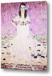  Klimt-3