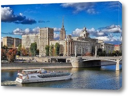 Сказки старого Вильнюса 1