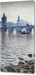  Praha