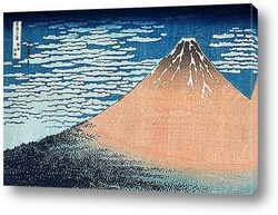   Hokusai_1