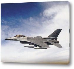    TAVR011