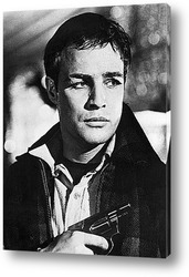   Marlon Brando-6-1