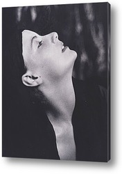  Greta Garbo-5