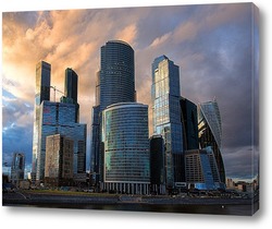  Исаакиевский собор
