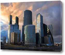  Новодевичий монастырь. Москва