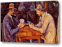  Cezanne024