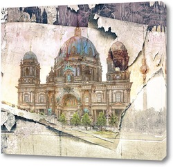    Берлинский собор