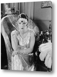  Vivien Leigh-2