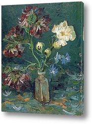  Удар молотком, 1927