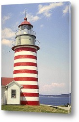  lighthouse094