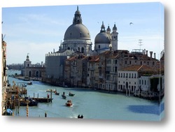    Venice041