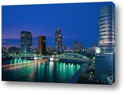    JPN002
