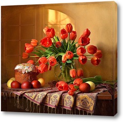 Широкая Масленица