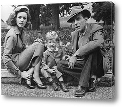  Charlie Chaplin-03