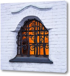    Окно в Храм