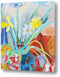  Пейзаж, 1927