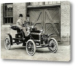   Henry Ford-1-1