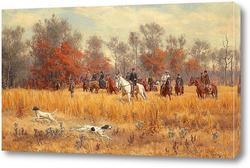    Полевые испытания в Северной Каролине