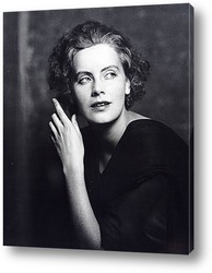  Greta Garbo-5