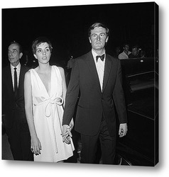  Liza Minnelli-07