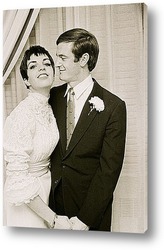  Liza Minnelli-07