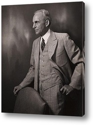     Henry Ford-1
