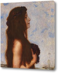  Золушка, 1899
