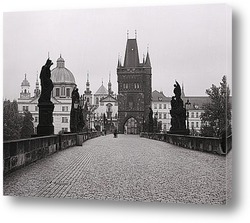  PRAGA-020