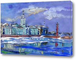  Старая Гавана