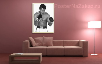 Модульная картина FT0024136-1