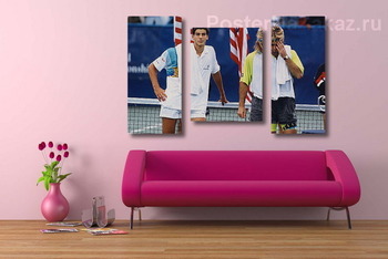 Модульная картина U90289008