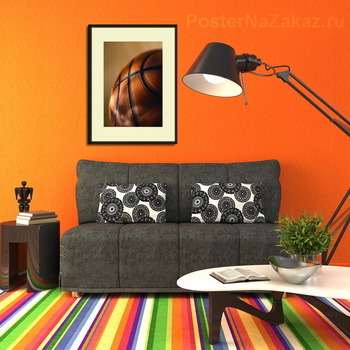 Модульная картина RF5318322