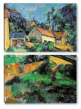  Cezanne039