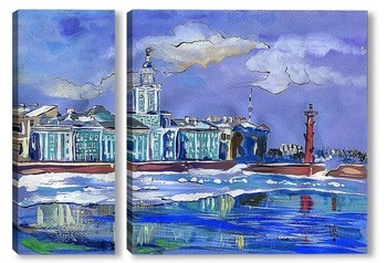  Старая Гавана