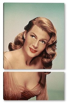  Rita Hayworth-07