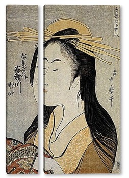  Utamaro003