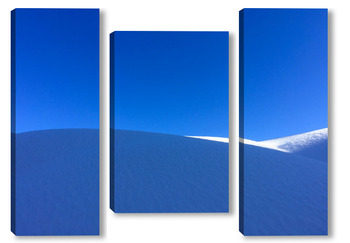  Снежна природа 2 / Snowy nature 2