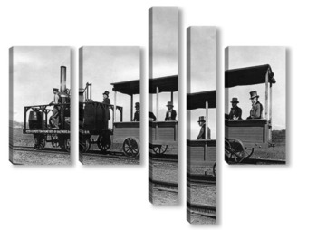  TTAV499-1