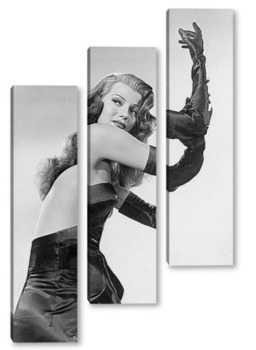  Rita Hayworth-07
