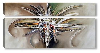  Abstract energy