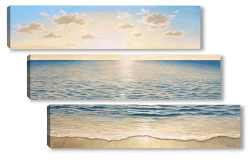  Безмятежность