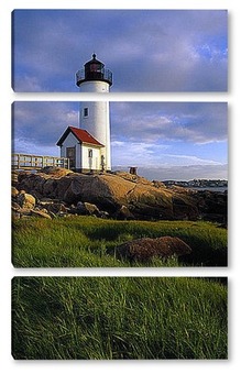  lighthouse094