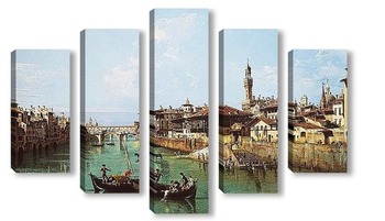  Venice120