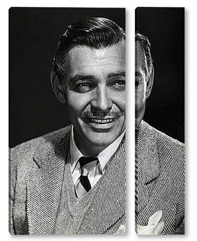  Clark Gable-2-1