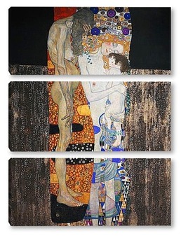  Klimt-3