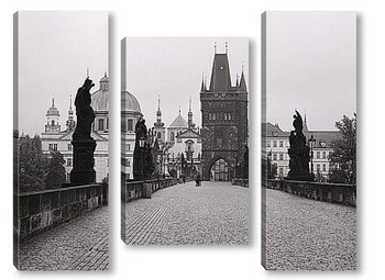  PRAGA-027