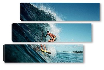  surfing002