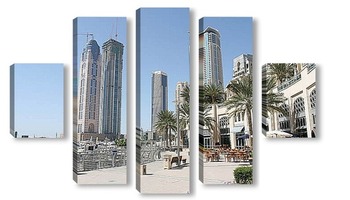  Dubai012