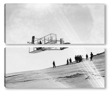 Модульная картина UB5973AINP-1