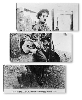  Charlie Chaplin-08-1